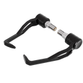 HIGHS LEVER GUARDS
