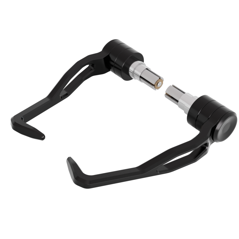 HIGHS LEVER GUARDS