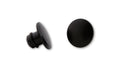 HIGHS COVER M10, BLK