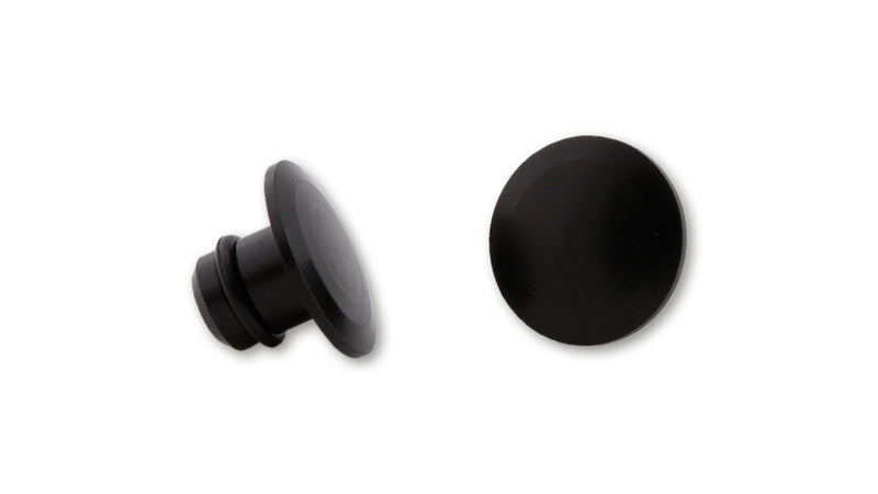 HIGHS COVER M10, BLK