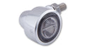 HIGHS CLASSIC-X1 LED INDICATOR, SIL