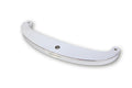 HIGHS HEADLIGHT BRACKET TYPE 2, CHR