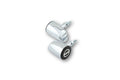 HIGHS ROCKET CLASSIC INDICATOR 3IN1, CHR