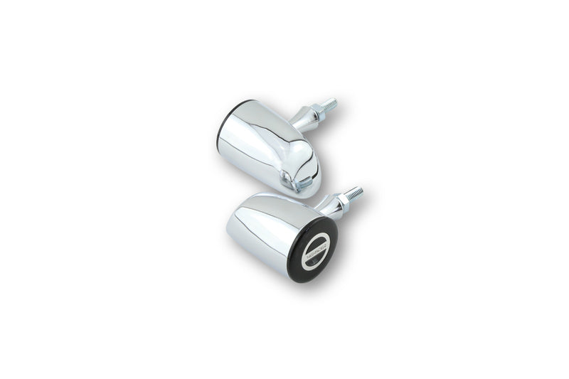 HIGHS ROCKET CLASSIC INDICATOR 3IN1, CHR