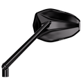 HIGHS VICTORY MIRROR, BLK