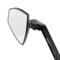 HIGHS WAVE MIRROR, BLK