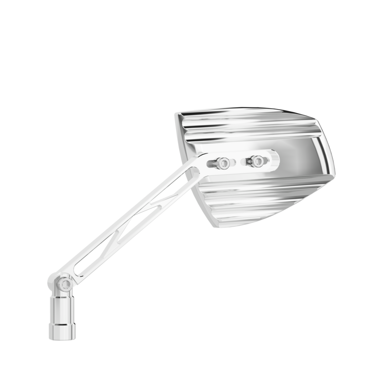 HIGHS WAVE MIRROR, CHR