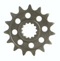 PBR FR SPROC 525 STEEL ST 2256, 15