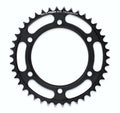 PBR RR SPROC 525 STEEL ST 4398, 43