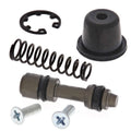ALLBA MAST.CYL. REBUILD KIT