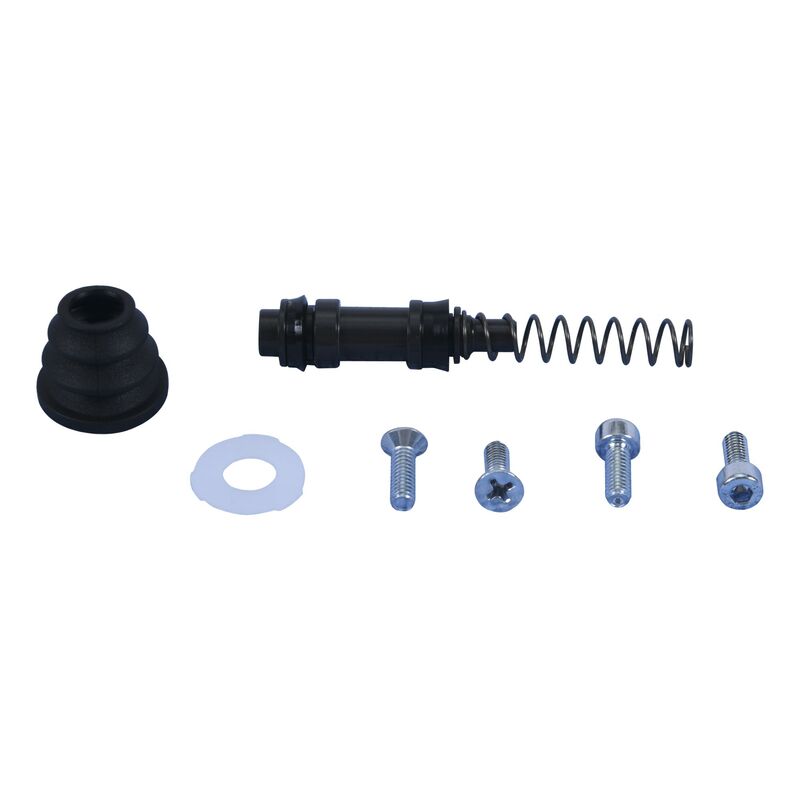 ALLBA MAST.CYL. REBUILD KIT