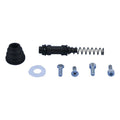 ALLBA MAST.CYL. REBUILD KIT