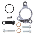 ALLBA CLUTCH SLAVECYL.REBUILDKIT