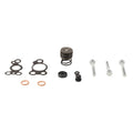 ALLBA CLUTCH SLAVECYL.REBUILDKIT