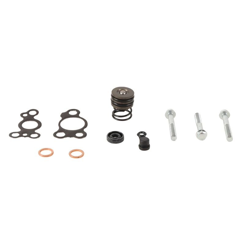 ALLBA CLUTCH SLAVECYL.REBUILDKIT