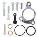 ALLBA CLUTCH SLAVECYL.REBUILDKIT