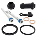 ALLBA CALIPER REBUILD KIT