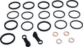 ALLBA CALIPER REBUILD KIT