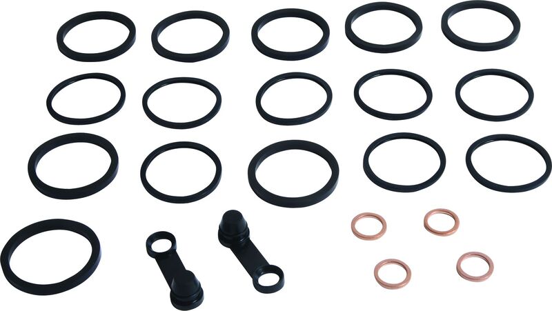 ALLBA CALIPER REBUILD KIT