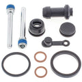 ALLBA CALIPER REBUILD KIT