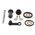 ALLBA CALIPER REBUILD KIT