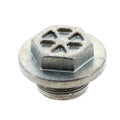 KEIHI SPAREPARTS CAPS