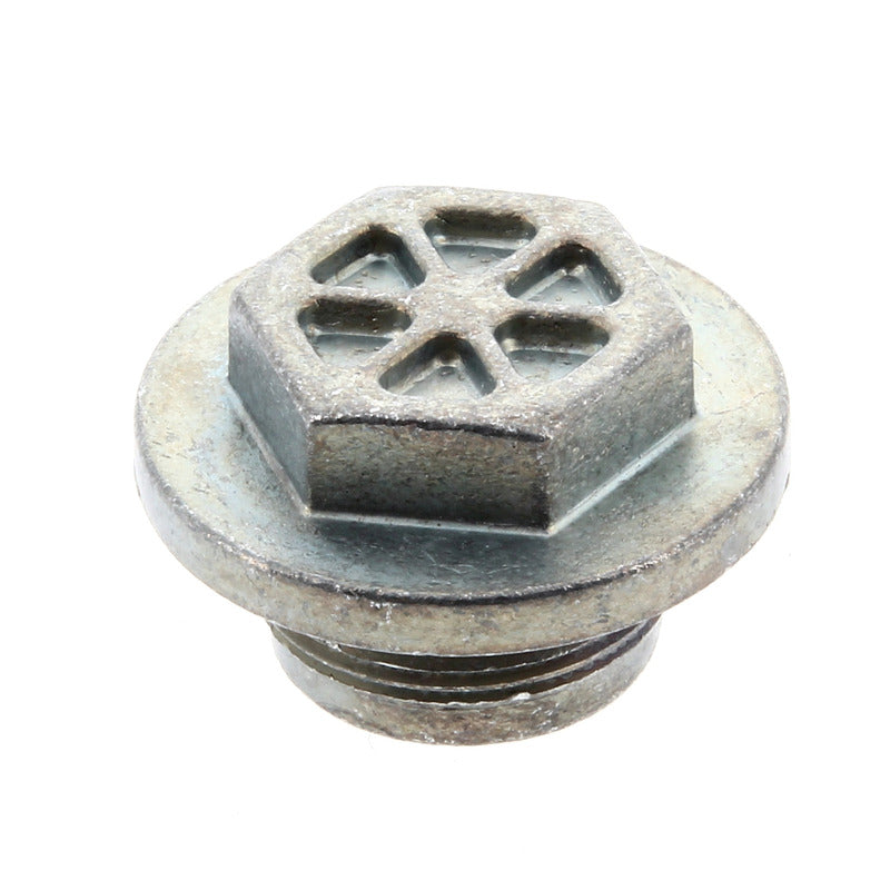 KEIHI SPAREPARTS CAPS