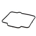 KEIHI SPAREPARTS GASKET