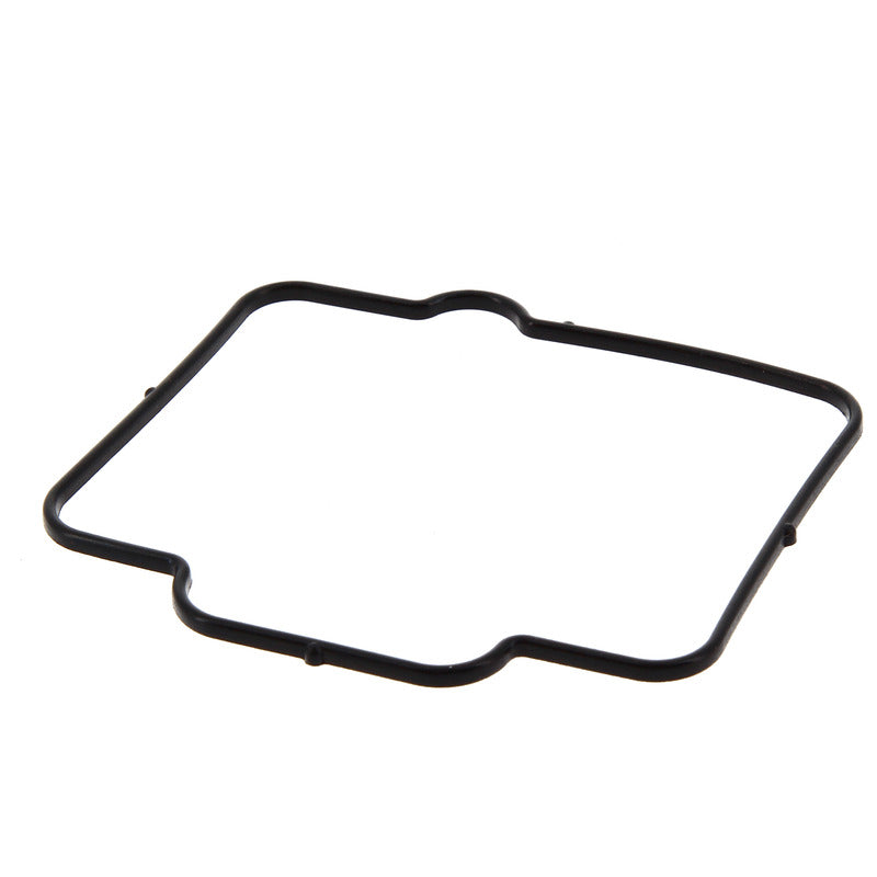 KEIHI SPAREPARTS GASKET