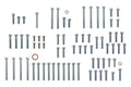 BOLT ENGINE FASTENER KIT