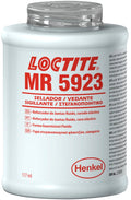 LOCTI MR 5923 EPIG FLANGE SEALANT N3