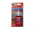 LOCTI 243 EPIG THREADLOCKER MED STRENGTH