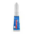 LOCTI 454 INSTANT ADHESIVE GEL
