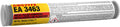 LOCTI EA 3463 METAL MAGIC STEEL