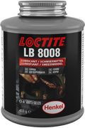 LOCTI LB 8008 EPIG COPPER AS C5-A