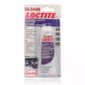 LOCTI EA 3498 EXHAUST PIPE MUFFLER SLNT