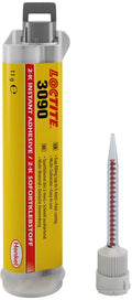 LOCTI 3090 ES/PT INSTANT ADHESIVE 2K