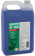 LOCTI SF 7840 EPIG CLEAN DEGREAS GEN USE
