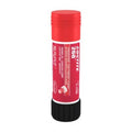 LOCTI 268 ES/PT HIGH STRENGTH