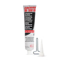 LOCTI SI 5910 EPIG GASKET SEALANT BLACK