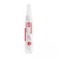 LOCTI 577 ACC EPIG THREAD SEALANT
