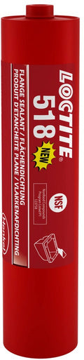 LOCTI 518 ES QUICK GASKET SEALANT