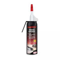 LOCTI SI 5910 ES/PT GASKET SEALANT BLACK