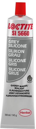 LOCTI SI5660 SILI THREAD SLNT W&T RESIST