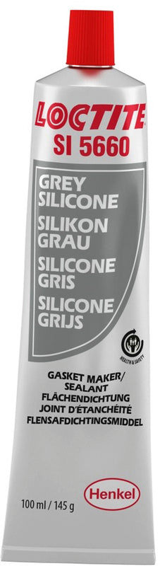 LOCTI SI5660 SILI THREAD SLNT W&T RESIST