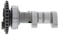HOTCA CAMSHAFT STAGE 2