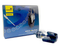 SCOTO ESSENTIALS MICRO-VSYSTEM