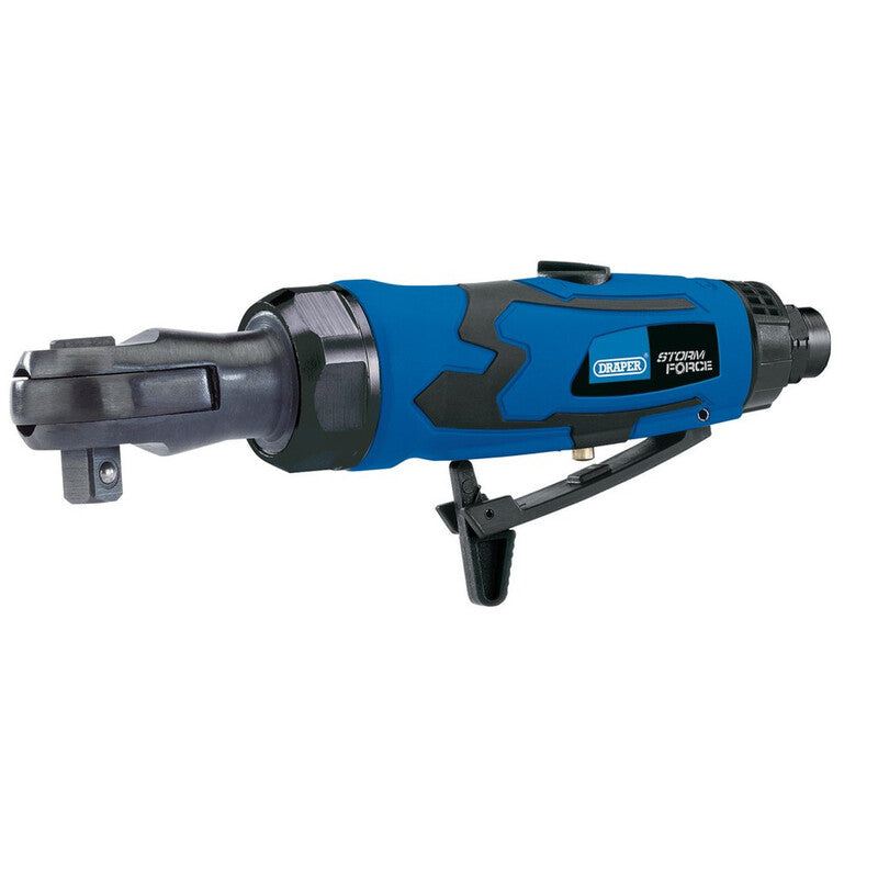 DRAPR AIR RATCHET 3/8 STORM FORCE
