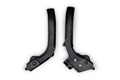UFO PROTECTION FRAME, BLK