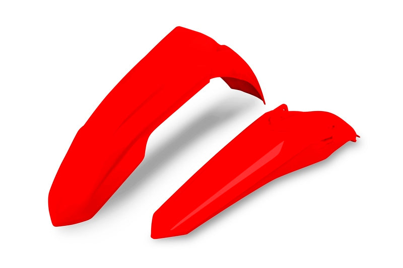 UFO KIT FENDER, OEM